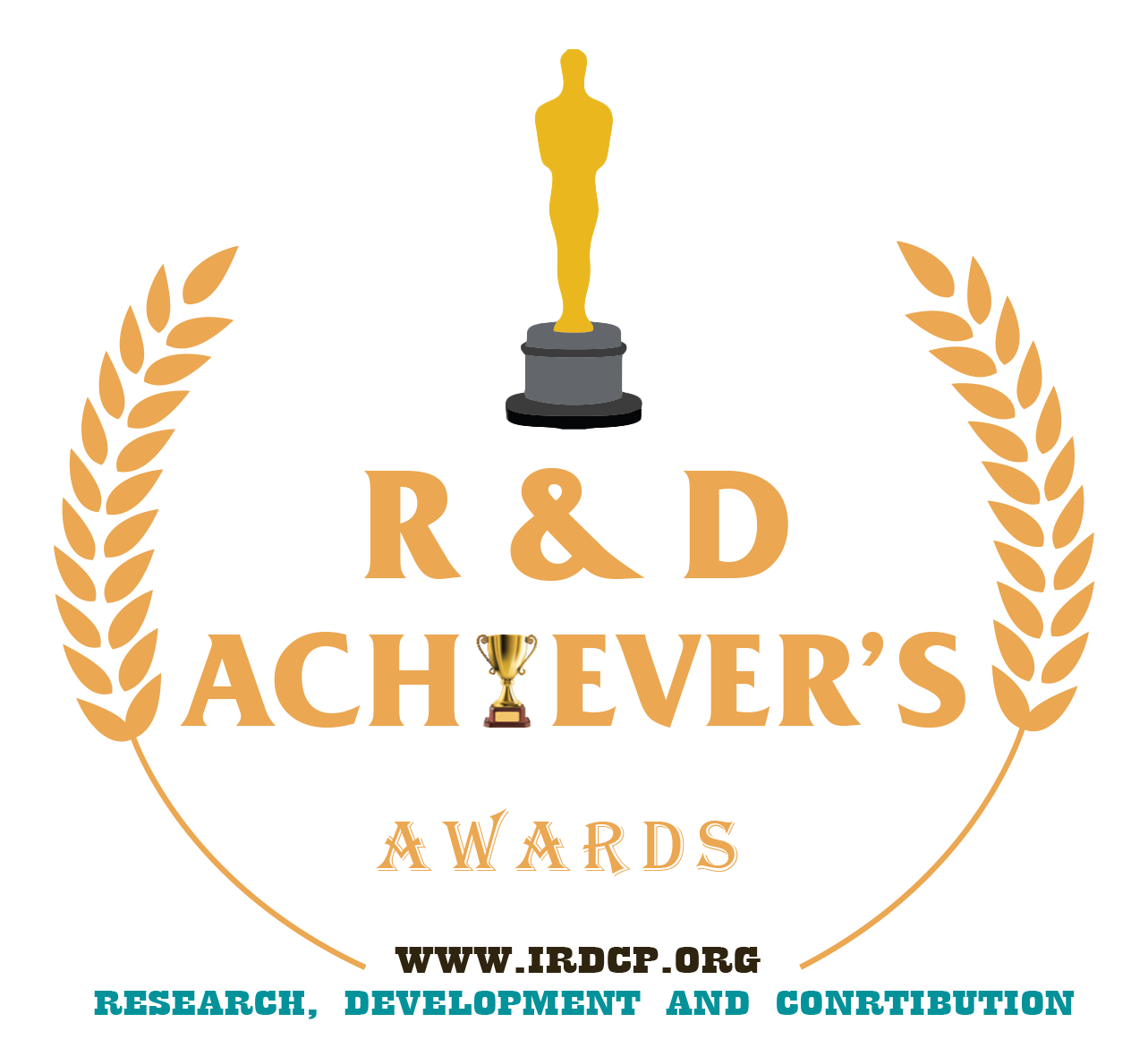 awards
